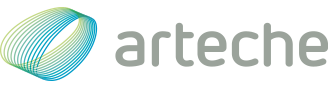 Arteche