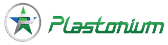 Plastonium