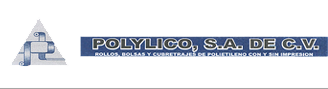 Polilyco